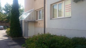 13833207_1097590780300348_592626776_o